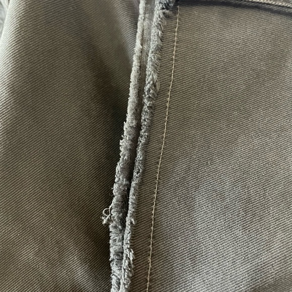 Nili Lotan pants - Picture 6 of 6